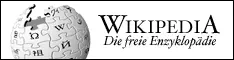 Joachim Feldmeier auf Wikipedia Joachim Feldmeier auf Wikipedia